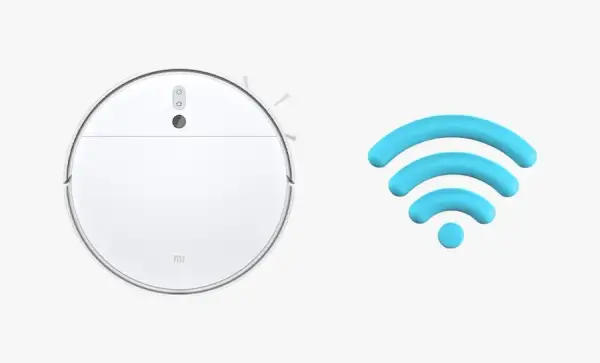 Jak łatwo połączyć Viomi V2 Pro z aplikacją Xiaomi - krok po kroku