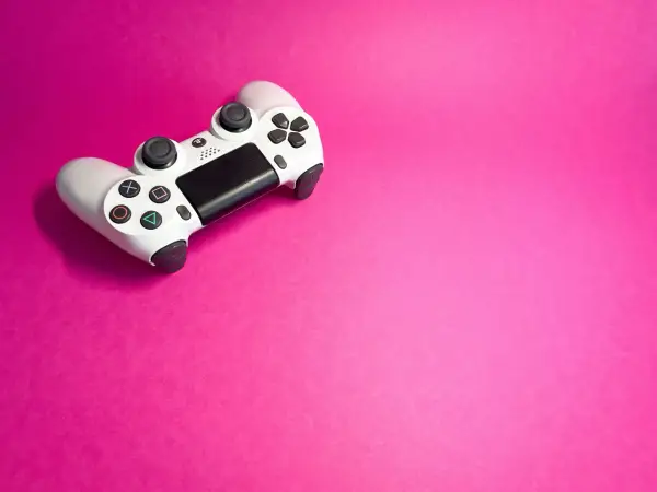 Wzrost popularności eSportu w Polsce