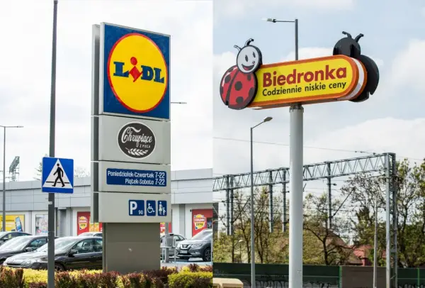 Ile kosztuje wódka w Biedronce? Sprawdź aktualne ceny i promocje
