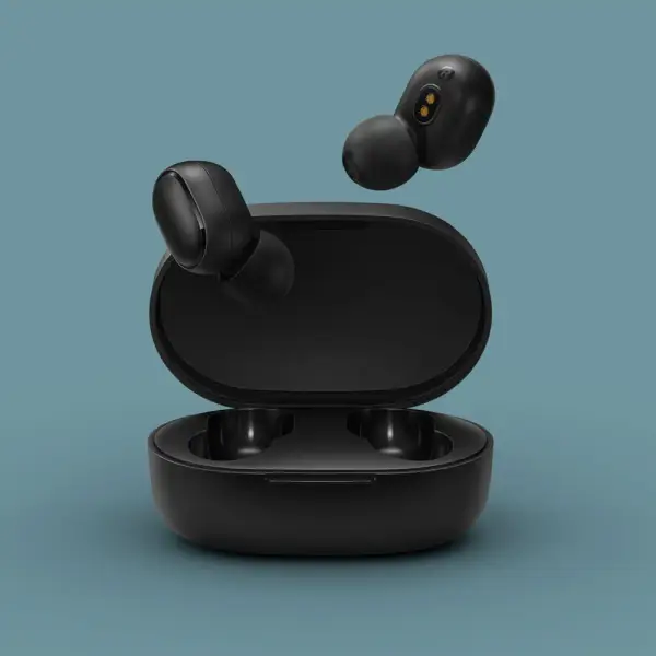 Dlaczego Bluetooth nie widzi słuchawek? Oto najczęstsze przyczyny