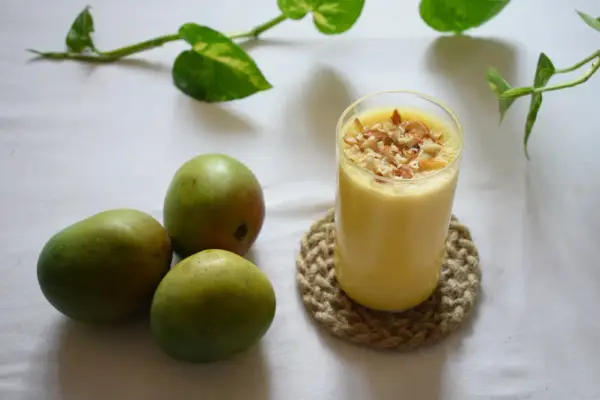 Jak zrobić pyszny shake proteinowy – prosty przepis i korzyści dla zdrowia