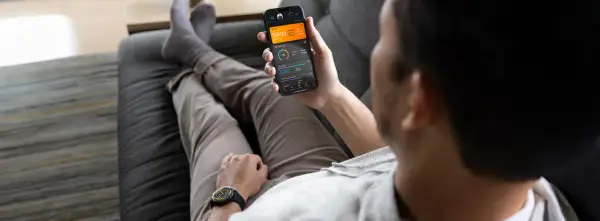 Jak włączyć bluetooth w smartwatch? Proste kroki i porady na start
