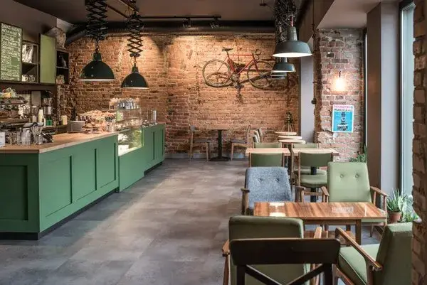 Gdzie zjeść w Raciborzu? Odkryj najlepsze restauracje i smaki