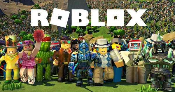 Roblox wymagania sprzętowe: poznaj minimalne i zalecane parametry
