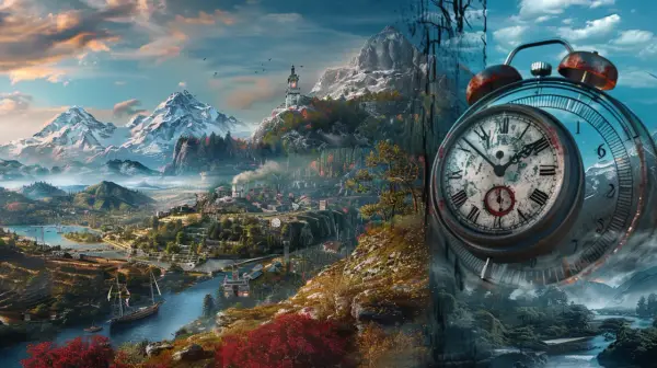 Far Cry 6: Ile czasu zajmie ukończenie gry? Długość rozgrywki
