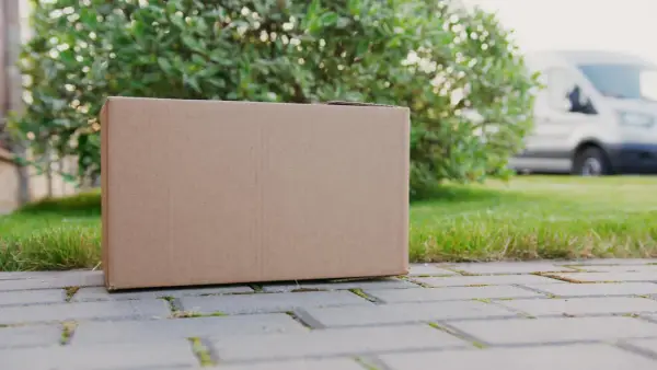 Ekologiczne materiały w logistyce – dlaczego firmy przechodzą na zrównoważone rozwiązania?