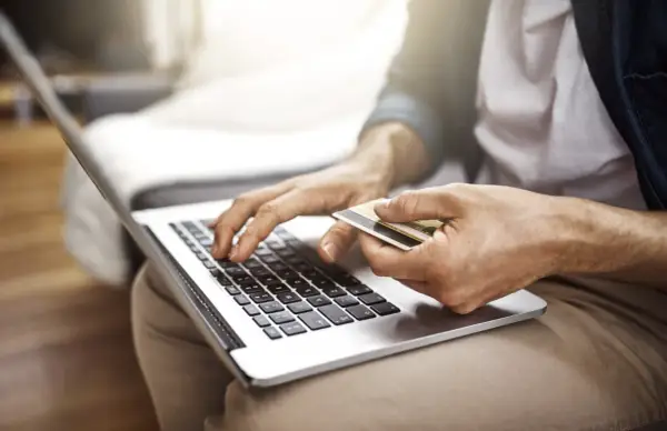 Platformy rozrywkowe online zyskują popularność w Polsce