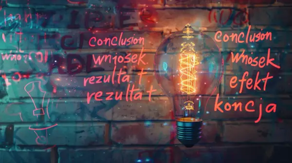 Konkluzja: Synonimy i ich znaczenie