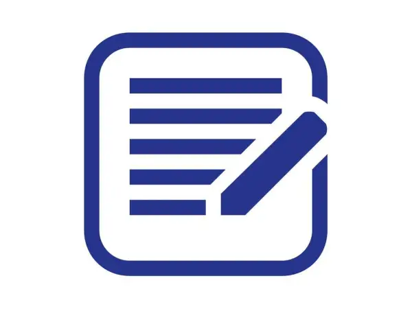 Jak zarejestrować stowarzyszenie w KRS i uniknąć najczęstszych błędów