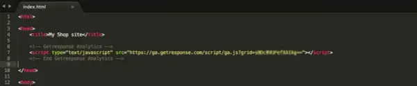 Jak dodać JavaScript do HTML i uniknąć najczęstszych błędów