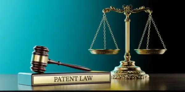 Patent na nazwę strony internetowej? Oznaczenie R i tajemnice ochrony marki