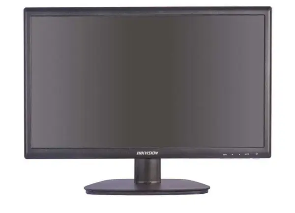 Jaki monitor do monitoringu wybierać, aby nie stracić na jakości obrazu?