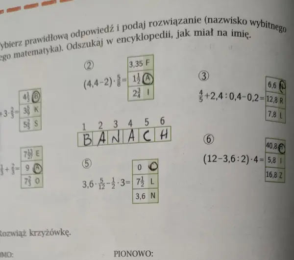Gelenda 104: Tajemniczy adres z bogatą historią i lokalizacją