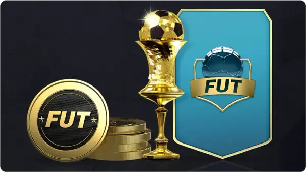 Najlepsze sposoby jak zdobyć żeton draft FIFA: poradnik dla graczy FUT
