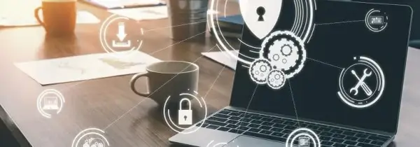 Jak wyłączyć antywirusa w Windows 10 i uniknąć zagrożeń bezpieczeństwa
