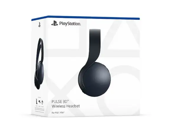 Jakie słuchawki do PS5 forum – najlepsze modele i opinie użytkowników