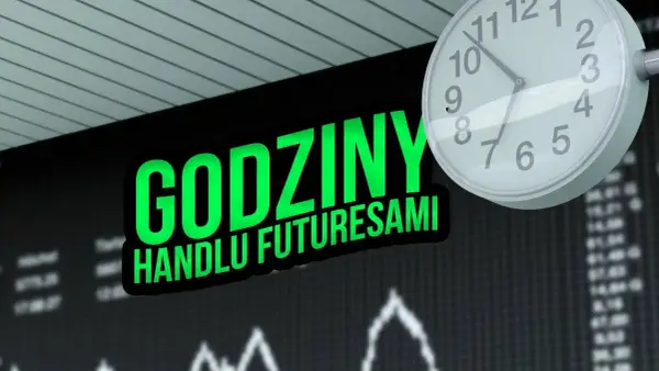 Czy giełda jest otwarta w niedzielę? Sprawdź, kiedy możesz handlować!