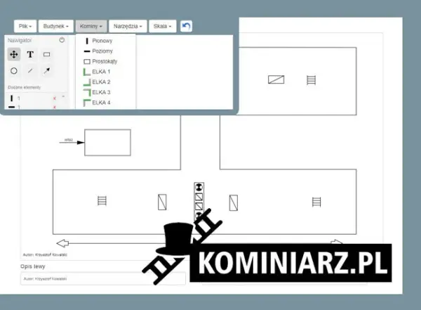 Jak często kominiarz powinien sprawdzać komin? Bezpieczeństwo przede wszystkim
