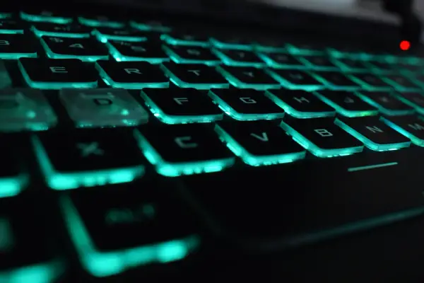 Technologie przyszłości: rewolucyjna era innowacji