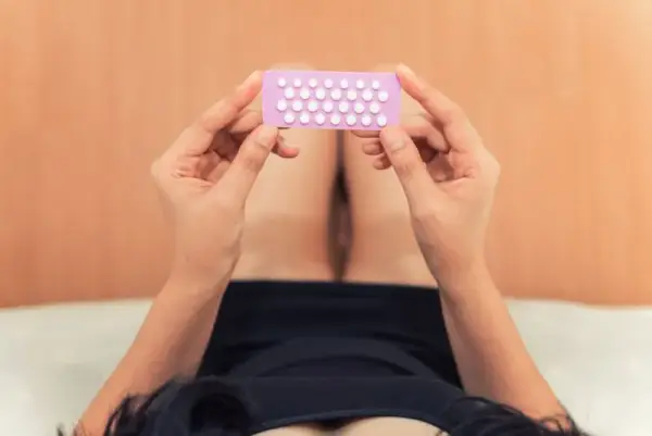 Tabletki antykoncepcyjne jakie wybrać – uniknij błędów w wyborze