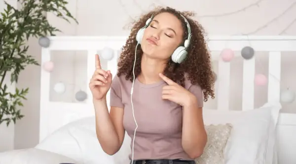 Czy YouTube Music jest płatne? Odkryj, co musisz wiedzieć o kosztach