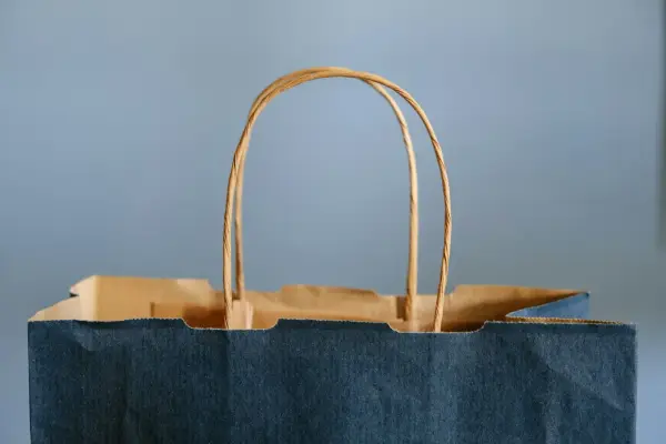 Jak promować sklep PrestaShop? Poznaj strategie zwiększające sprzedaż