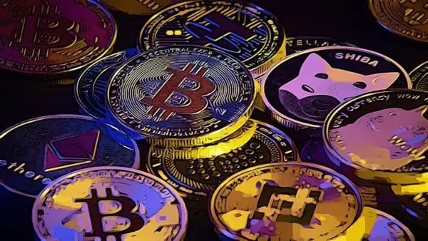 Kryptowaluty jak zacząć zarabiać: skuteczne metody dla początkujących