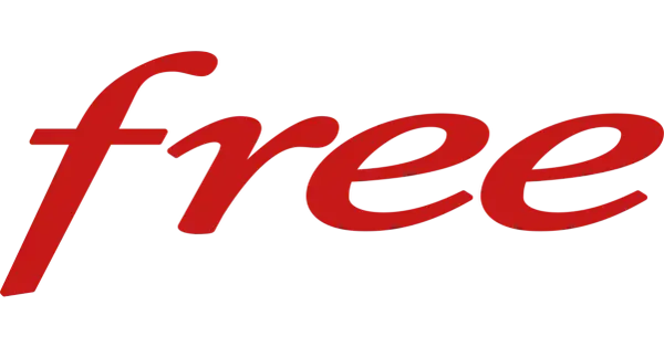 Je n'ai pas reçu ma carte SIM Free : solutions et étapes à suivre