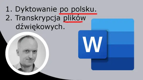 Jak pobrać word za darmo: najlepsze opcje dla studentów i nauczycieli