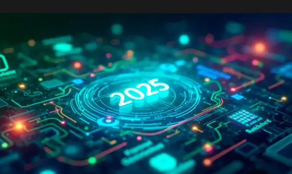 Najnowsze platformy online 2025 oferujące promocje: czy są lepsze od uznanych marek