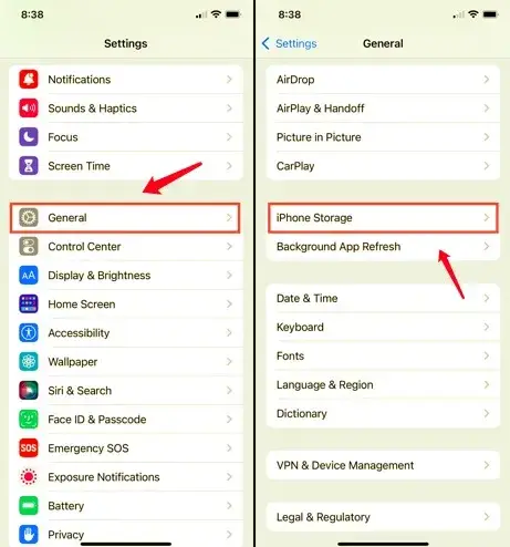 Jak szybko i skutecznie odinstalować aplikacje na iPhone 7 – proste kroki