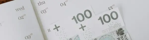 Ile zarabia grafik komputerowy? Zaskakujące fakty o wynagrodzeniach
