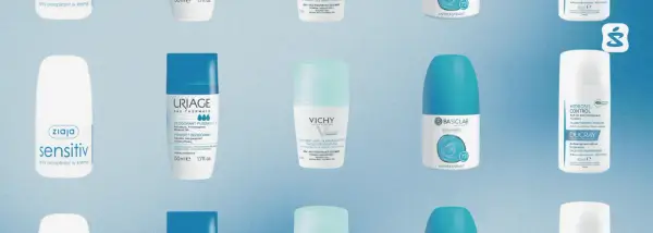 Jaki antyperspirant damski polecacie? Poznaj najskuteczniejsze rekomendacje