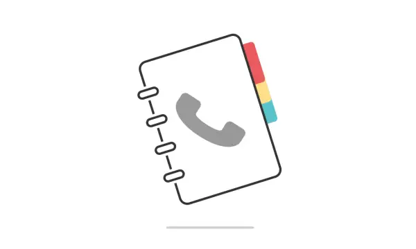 Comment transférer contact sur carte SIM facilement et sans perte