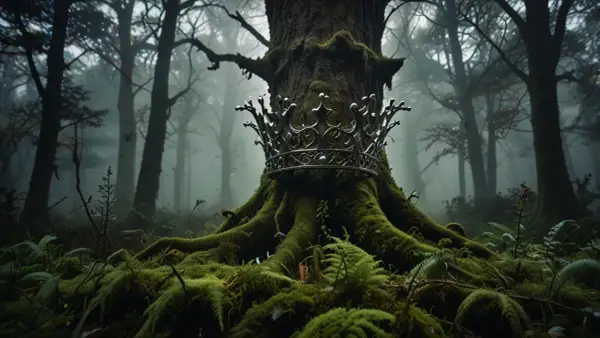 Within Temptation Mother Earth: Album, który odmienił metal