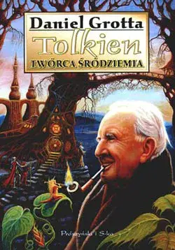 Kto to jest autor książki? Poznaj nazwisko i ciekawostki o twórcy!