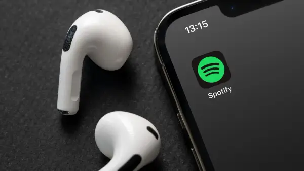 Kiedy Spotify Wrapped? Dowiedz się, kiedy będziesz mógł go zobaczyć