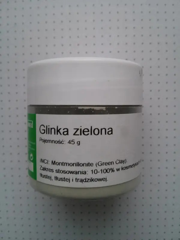 Co jeść na cerę trądzikową? Odkryj skuteczne produkty na skórę