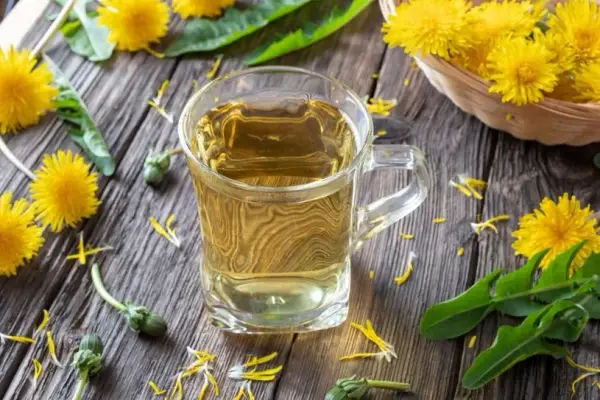Najlepsze soki na wątrobę – naturalne sposoby na regenerację i detoks