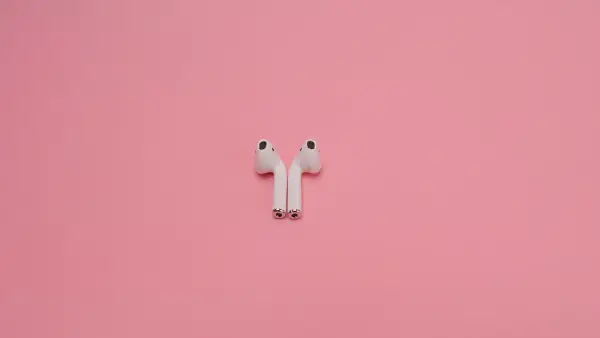Jak znaleźć AirPods Pro: skuteczne sposoby na odzyskanie słuchawek