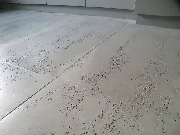 Jaki beton na posadzkę: Kluczowe informacje dla trwałych podłóg