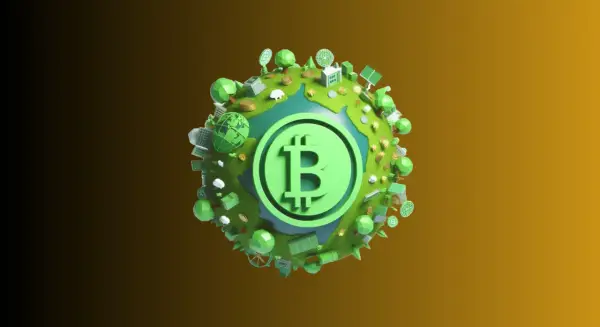 Bitcoin 2: Rewolucyjna Kryptowaluta o Zwiększonej Prywatności