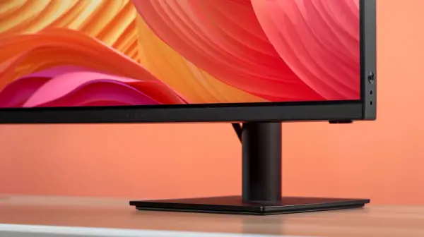 EIZO CS2740 - przegląd funkcji monitora EIZO CS2740 