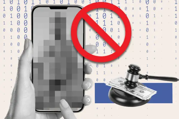 Nowy sposób ekshibicjonizmu w Internecie – tragiczne konsekwencje
