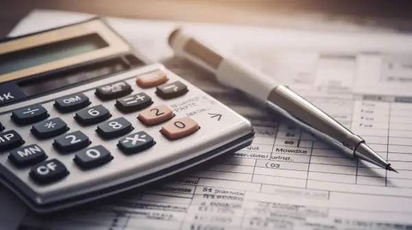 Jak zadbać o swoją sytuację finansową i uniknąć problemów z długami?