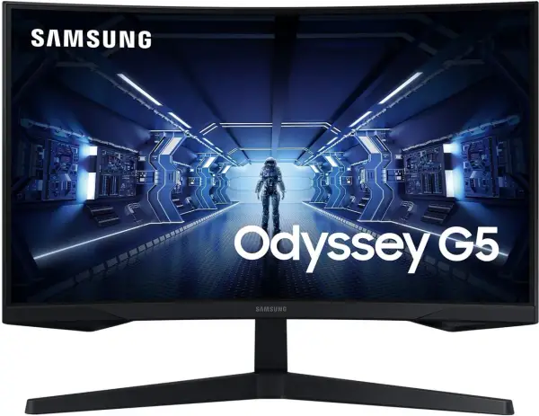 Jaki monitor do komputera? Wybierz idealny model dla siebie