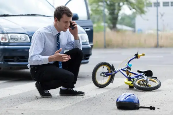 Jak zadzwonić na pogotowie w nagłej sytuacji zdrowotnej?