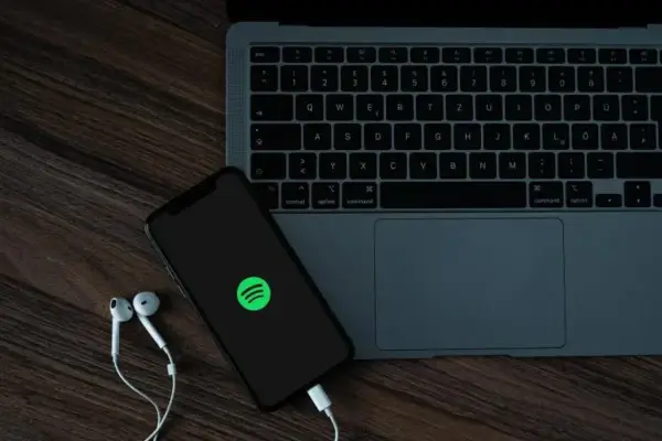 Jak nagrywać podcasty na Spotify - unikaj najczęstszych błędów