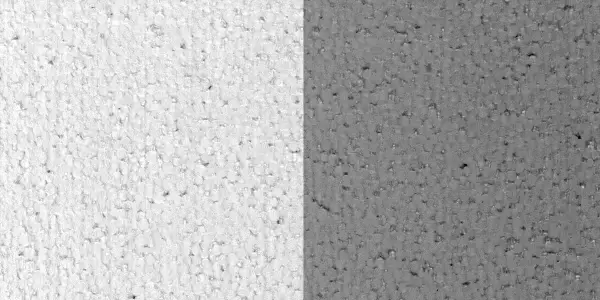 Jaki styropian na elewację: biały czy grafitowy? Porównanie właściwości