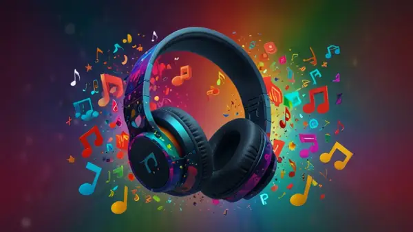 10 nieznanych hitów muzyki pop na YouTube, które musisz usłyszeć